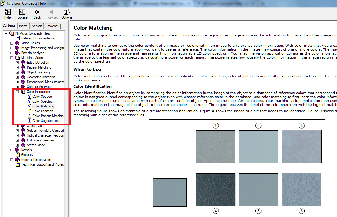 NI Vision Concepts.PNG